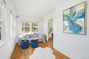 221 Paine Ave, New Rochelle, NY 10804 - Photo 7