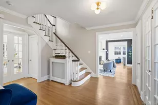 221 Paine Ave, New Rochelle, NY 10804 - Photo 3