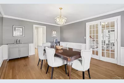 221 Paine Avenue, New Rochelle, NY 10804 - Photo 9