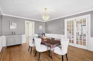 221 Paine Ave, New Rochelle, NY 10804 - Photo 9