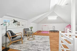 221 Paine Ave, New Rochelle, NY 10804 - Photo 27