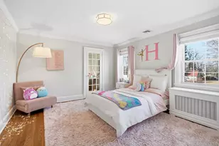 221 Paine Ave, New Rochelle, NY 10804 - Photo 23