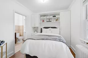 221 Paine Ave, New Rochelle, NY 10804 - Photo 15