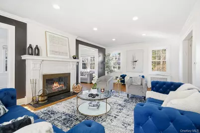 221 Paine Avenue, New Rochelle, NY 10804 - Photo 5