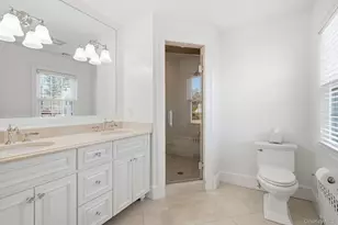 221 Paine Ave, New Rochelle, NY 10804 - Photo 19