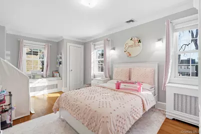 221 Paine Avenue, New Rochelle, NY 10804 - Photo 25