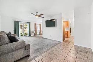 129 Main St, Cornwall, NY 12518 - Photo 5