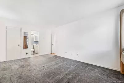 129 Main Street #E5, Cornwall, NY 12518 - Photo 17