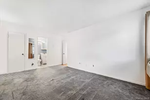 129 Main St, Cornwall, NY 12518 - Photo 17