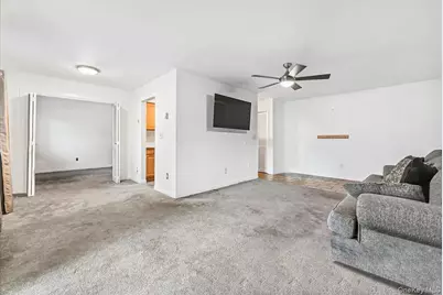 129 Main Street #E5, Cornwall, NY 12518 - Photo 9