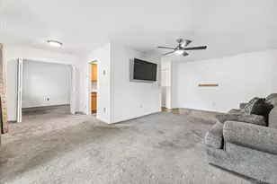 129 Main St, Cornwall, NY 12518 - Photo 9