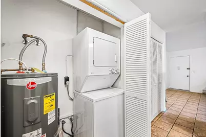 129 Main Street #E5, Cornwall, NY 12518 - Photo 23