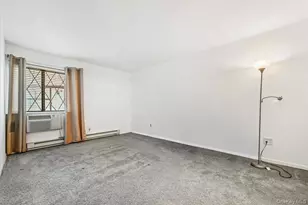 129 Main St, Cornwall, NY 12518 - Photo 15