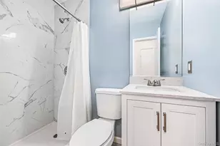 129 Main St, Cornwall, NY 12518 - Photo 19