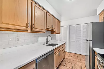 129 Main Street #E5, Cornwall, NY 12518 - Photo 11
