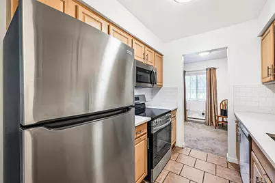 129 Main Street #E5, Cornwall, NY 12518 - Photo 13