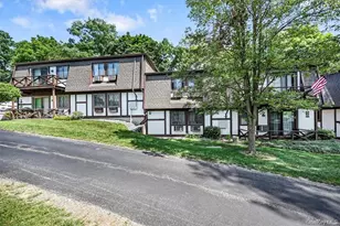 129 Main St, Cornwall, NY 12518 - Photo 3