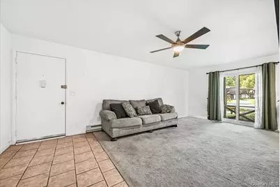 129 Main Street #E5, Cornwall, NY 12518 - Photo 7