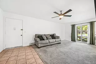 129 Main St, Cornwall, NY 12518 - Photo 7