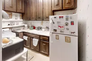 415 Gramatan Ave, Fleetwood, NY 10552 - Photo 3