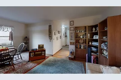 415 Gramatan Avenue #4F, Fleetwood, NY 10552 - Photo 1