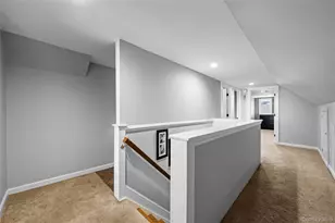 60 Pickwick Ln, North Babylon, NY 11703 - Photo 29