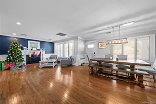 60 Pickwick Ln, North Babylon, NY 11703 - Photo 13