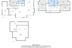 60 Pickwick Ln, North Babylon, NY 11703 - Photo 39