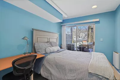 6 Berrybush Lane #6, Hastings on Hudson, NY 10706 - Photo 23