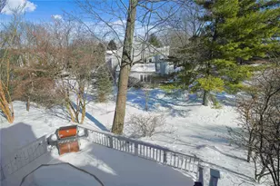 6 Berrybush Ln, Hastings on Hudson, NY 10706 - Photo 31