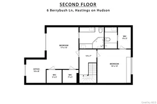 6 Berrybush Ln, Hastings on Hudson, NY 10706 - Photo 35