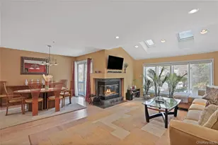 6 Berrybush Ln, Hastings on Hudson, NY 10706 - Photo 7