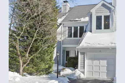 6 Berrybush Lane #6, Hastings on Hudson, NY 10706 - Photo 3