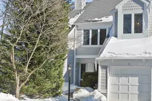 6 Berrybush Ln, Hastings on Hudson, NY 10706 - Photo 3