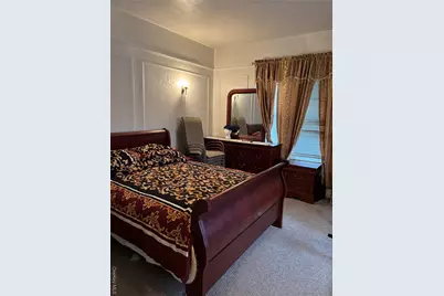 715 Rosedale Avenue, Bronx, NY 10473 - Photo 11