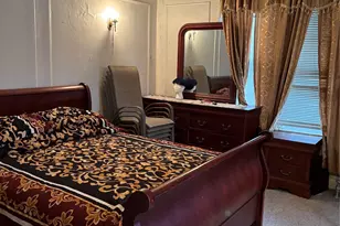 715 Rosedale Ave, Bronx, NY 10473 - Photo 11