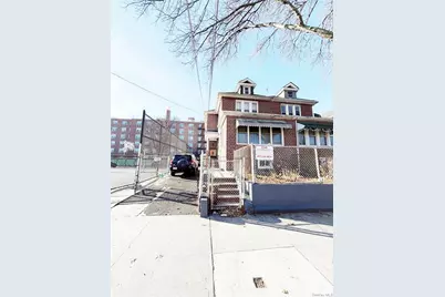 715 Rosedale Avenue, Bronx, NY 10473 - Photo 1