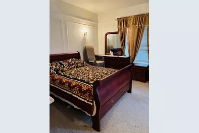 715 Rosedale Avenue, Bronx, NY 10473 - Photo 3