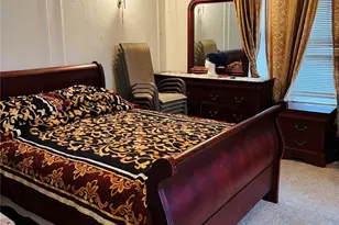 715 Rosedale Ave, Bronx, NY 10473 - Photo 3