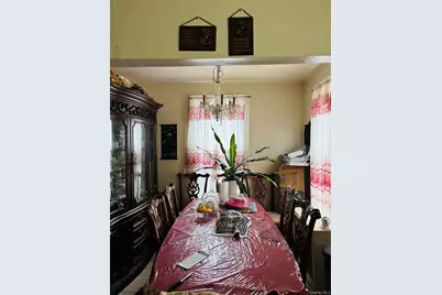 715 Rosedale Avenue, Bronx, NY 10473 - Photo 7