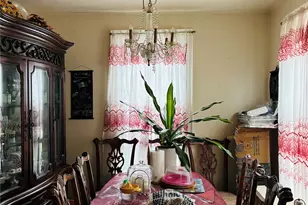 715 Rosedale Ave, Bronx, NY 10473 - Photo 7