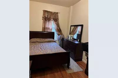 715 Rosedale Avenue, Bronx, NY 10473 - Photo 9