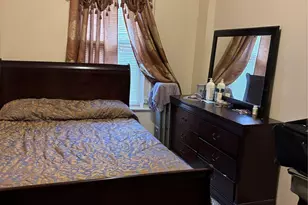 715 Rosedale Ave, Bronx, NY 10473 - Photo 9