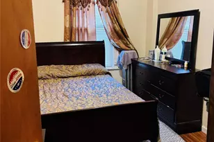 715 Rosedale Ave, Bronx, NY 10473 - Photo 5