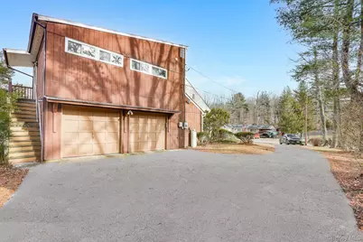 3 Pond Road, Hyde Park, NY 12601 - Photo 31