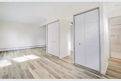 3 Pond Road, Hyde Park, NY 12601 - Photo 25