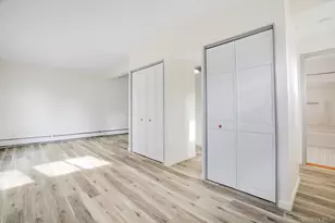 3 Pond Rd, Hyde Park, NY 12601 - Photo 25