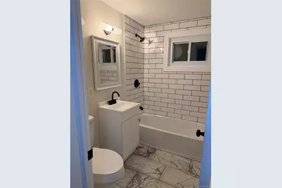 3 Pond Road, Hyde Park, NY 12601 - Photo 9