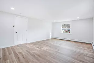 3 Pond Rd, Hyde Park, NY 12601 - Photo 15