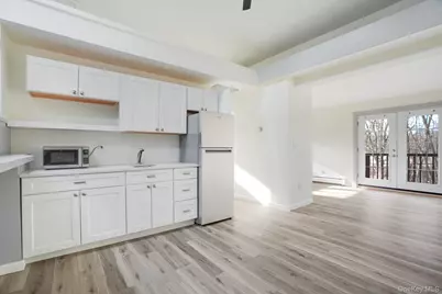 3 Pond Road, Hyde Park, NY 12601 - Photo 23